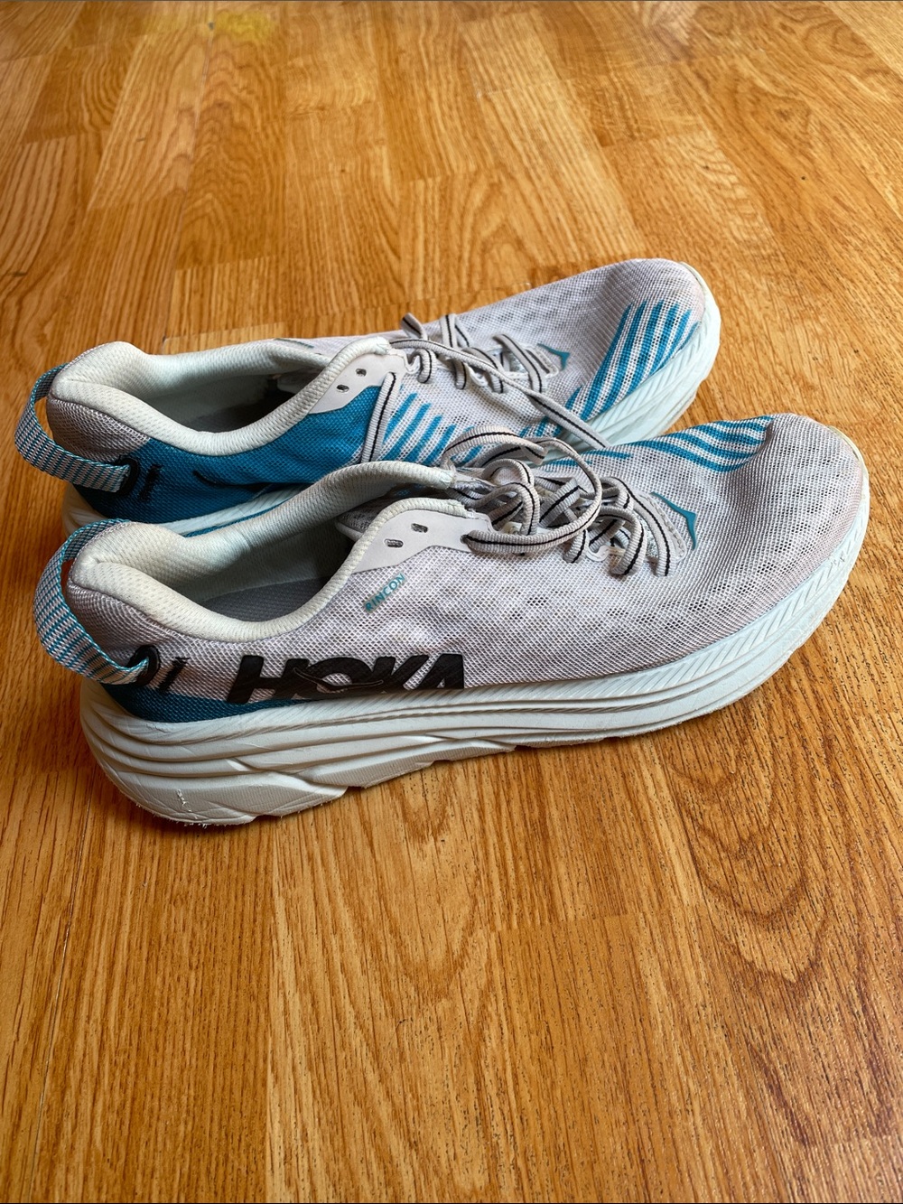 Hoka One One Rincon